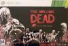 Walking Dead (Collector's Edition), The